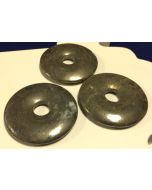 Pyrite Donuts MBE253 