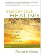 Inside Out Healing