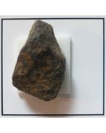 Iron Meteorite - Mundrabilla A654