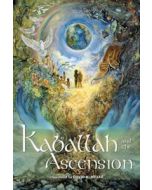 KABBALLAH AND THE ASCENSION