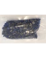 Lapis Lazuli Chips KK383