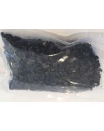Black Tourmaline Chips KK385