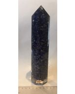 Orgonite and Lapis Lazuli Generator KK525