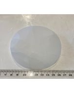 Selenite Plates Small KK619