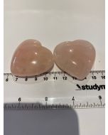 rose quartz small hearts.jpg