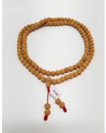 Rudraksha Mala beads KW563