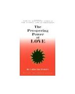 PROSPERING POWER OF LOVE