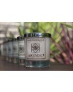 Mary Magdalene - Ascended Mastery Candles