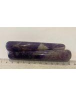  Amethyst Wand MBE964