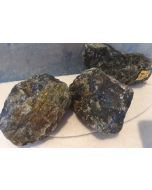 Labradorite Rough Pieces MM437