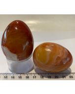 Carnelian Egg MM665