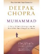 Muhammad - deepak chopra