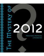 Mystery of 2012