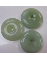 New Jade Donuts