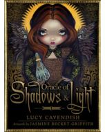Oracle of shadows & light