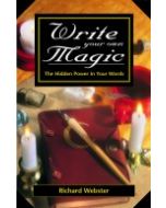 Write your own magic