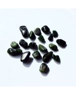 Kornerupine Tumble Stones Q257