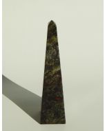 Dragon Stone Obelisk HWH34