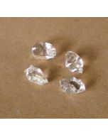 Herkimer Diamond Medium  E597