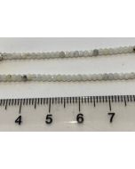Dendric Opal Necklace Pj435