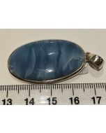 Blue Opal Australian PJ445