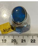 Opal Ring PJ507