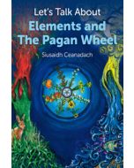 Let's Talk About Elements and The Pagan