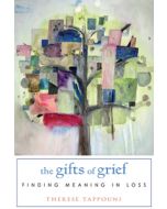 Gifts of Grief