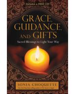 GRACE, GUIDANCE & GIFTS