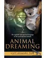 ANIMAL DREAMING - NEW EDITION