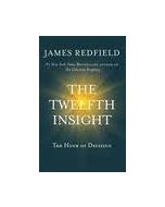 TENTH INSIGHT 3rd edition
