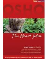  THE HEART SUTRA - OSHO TALKS