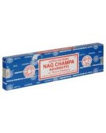 Nag Champa Agarbatti 100gra