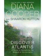 Discover Atlantis  