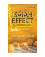ISAIAH EFFECT