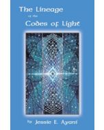 LINEAGE OF THE CODES OF LIGHT