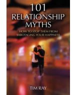 101 RELATIONSHIP MYTHS