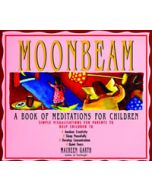MOONBEAM MEDITATIONS FOR CHILDREN