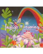 INDIGO DREAMING: A MAGICAL BEDTIME STORY