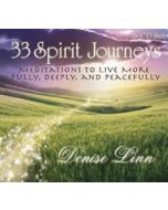 33 SPIRIT JOURNEYS 6CDs