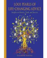 1001 Pearls of Life Changing Advice