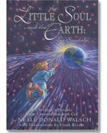 LITTLE SOUL AND THE EARTH