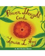POWER THOUGHT CARDS