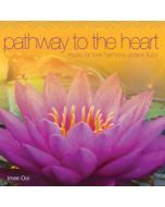  PATHWAY TO THE HEART