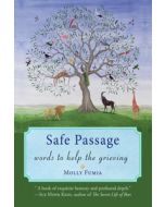Safe Passage, New Edition