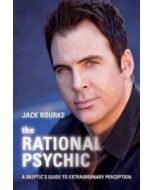 RATIONAL PSYCHIC: