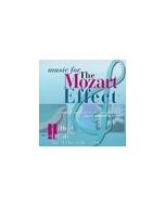 Mozart Effect vol 2 Heal the Body