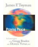 PRAYING PEACE