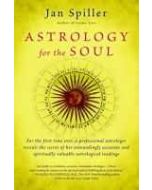 Astrology for the Soul 