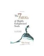 7 Ahas of Highly Enlightened Souls